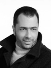 Hakan Poyraz
