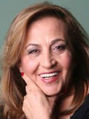Hale Akınlı