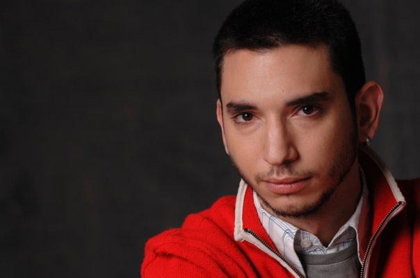 Halim Ercan Galeri 2