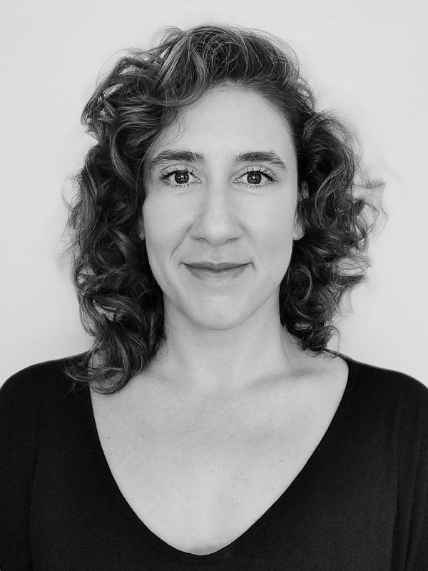 Hande Cedimoğlu