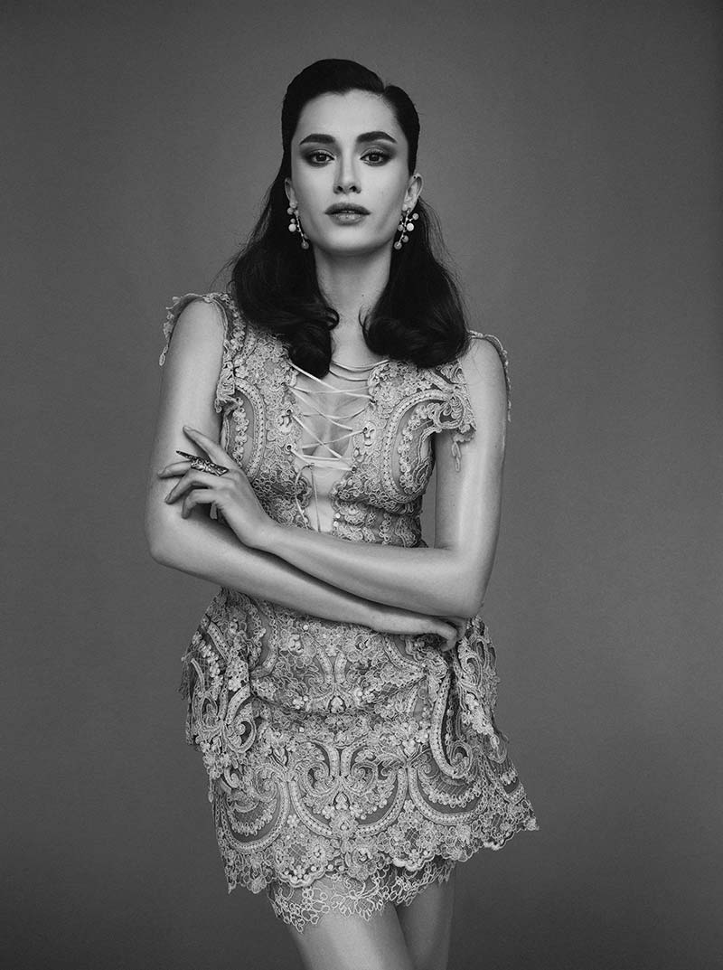 Hande Doğandemir Galeri 3