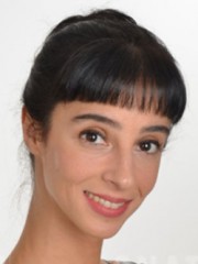 Hande Özelsancak