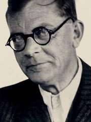 Hans Fallada