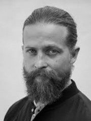 Hartvig Hansen