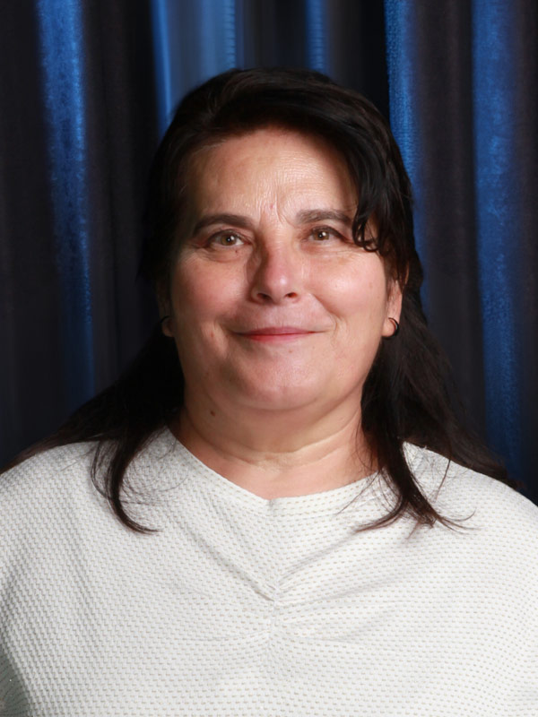 Hatice Yiğit