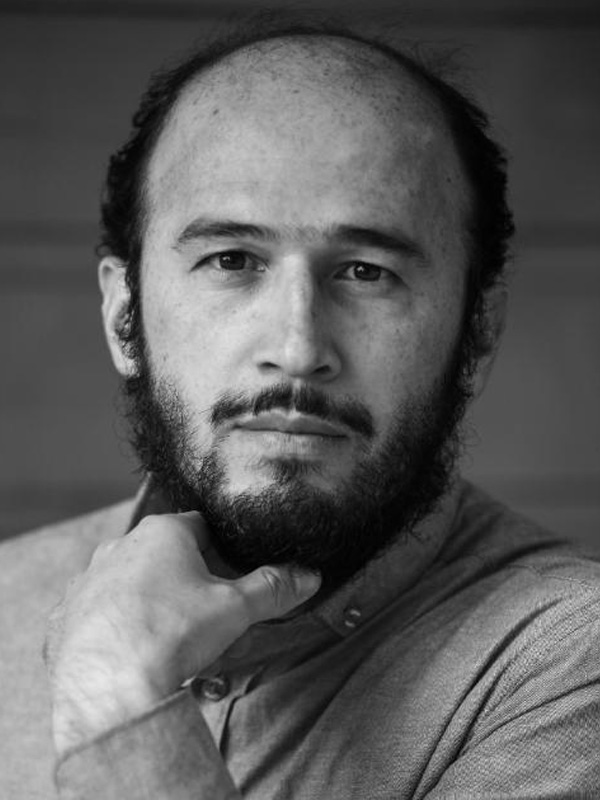 Hüseyin Urcan