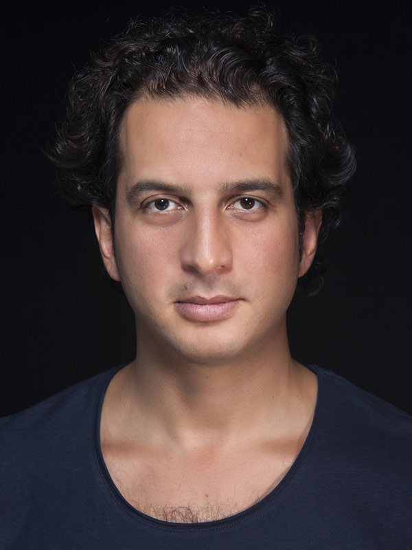 İhsan Ceylan