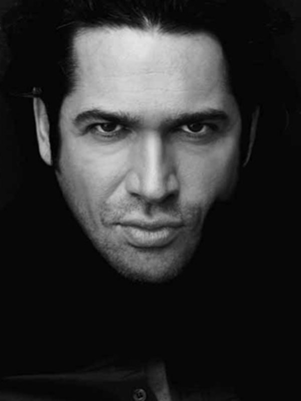 Ildebrando D'Arcangelo