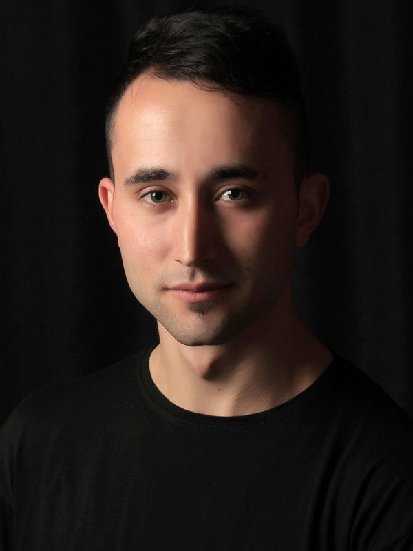 İlhan Efe