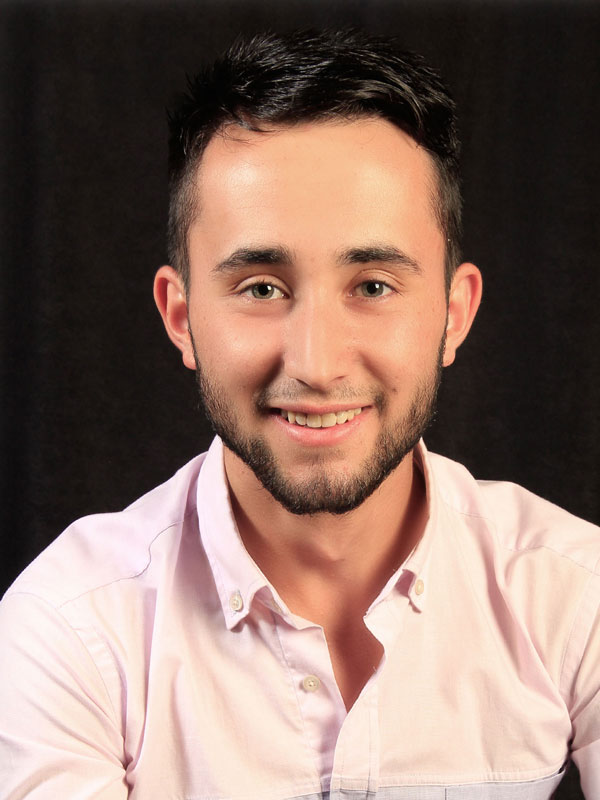 İlhan Efe Galeri 2