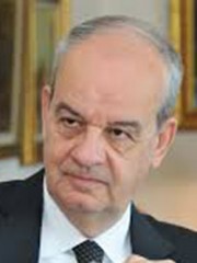İlker Başbuğ