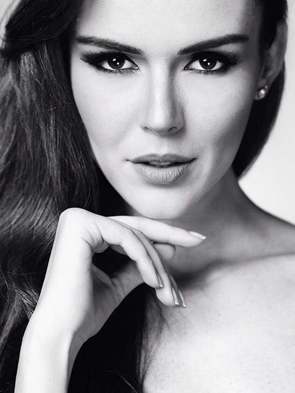 İpek Tanrıyar Galeri 2