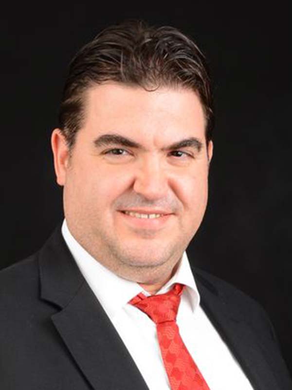 Işık Tolgay