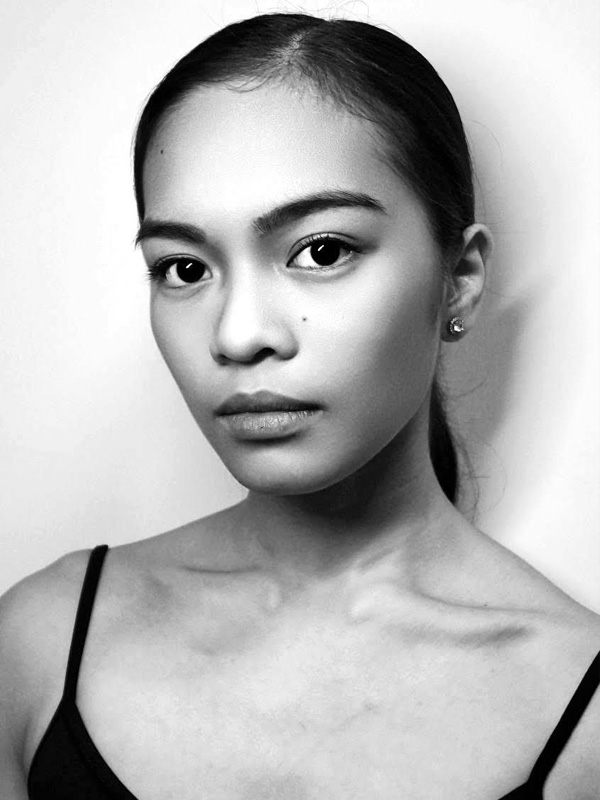 Jan Mikaela Villaneuva