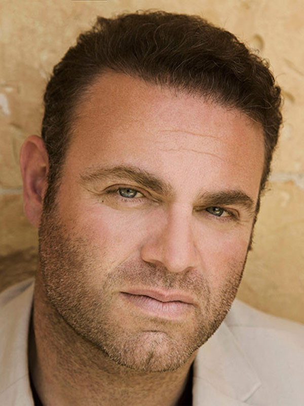 Joseph Calleja