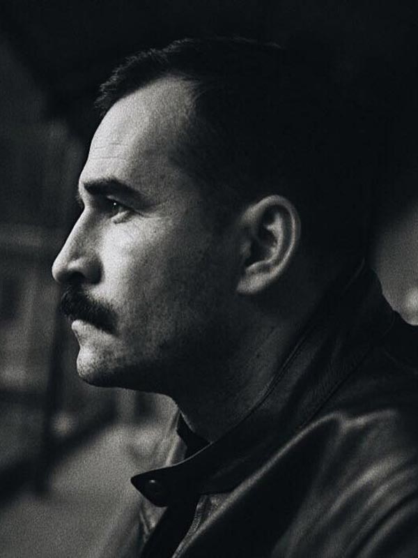 Kaan Bağcı Galeri 3