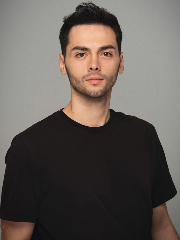 Kaan Kurtoğlu
