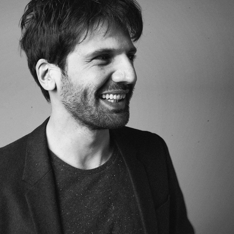 Kaan Urgancıoğlu Galeri 2