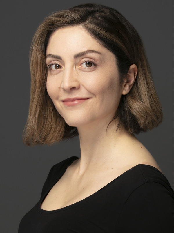 Kader Karadeniz
