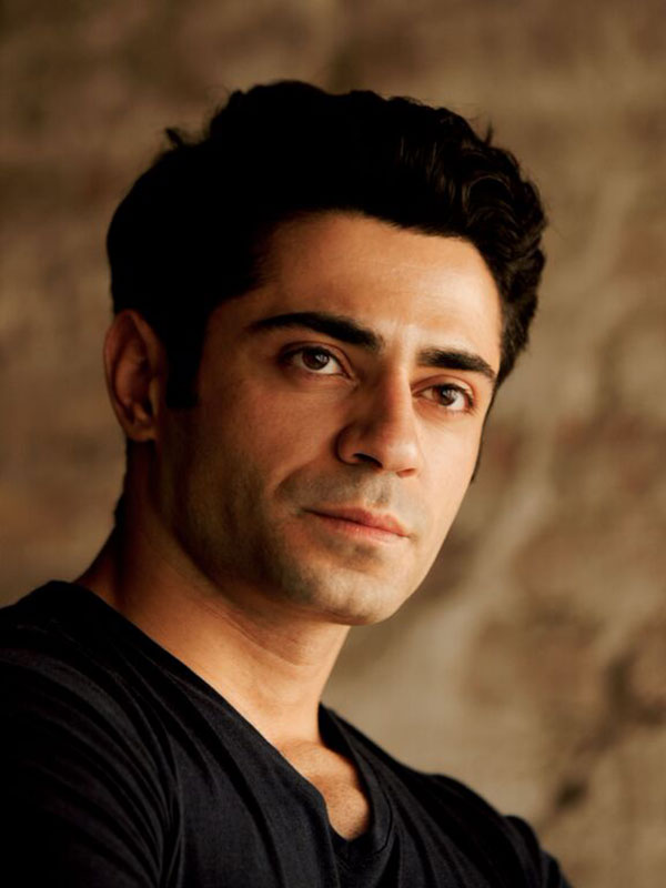 Kadir Tataş