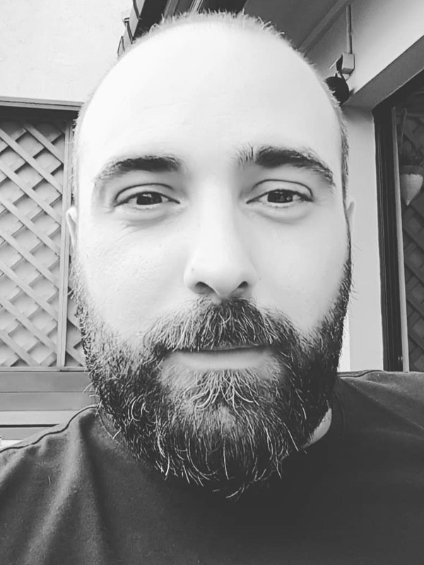 Kamil Vatansever