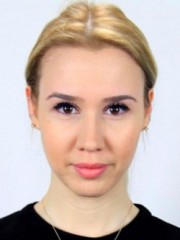 Kardelen Akbay
