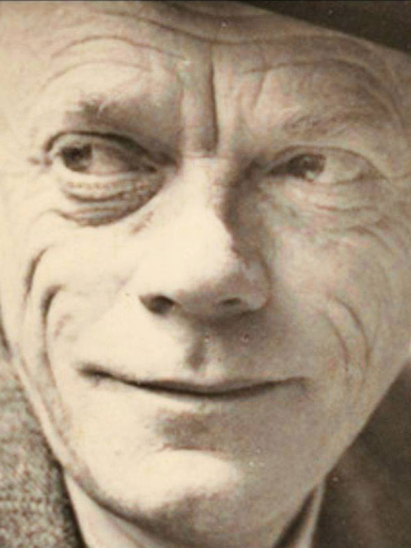 Karl Valentin