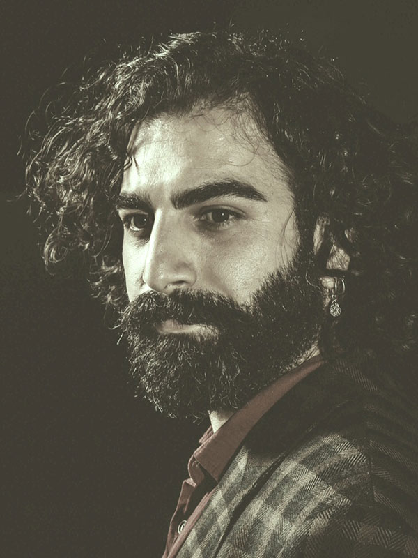 Kays Aykut