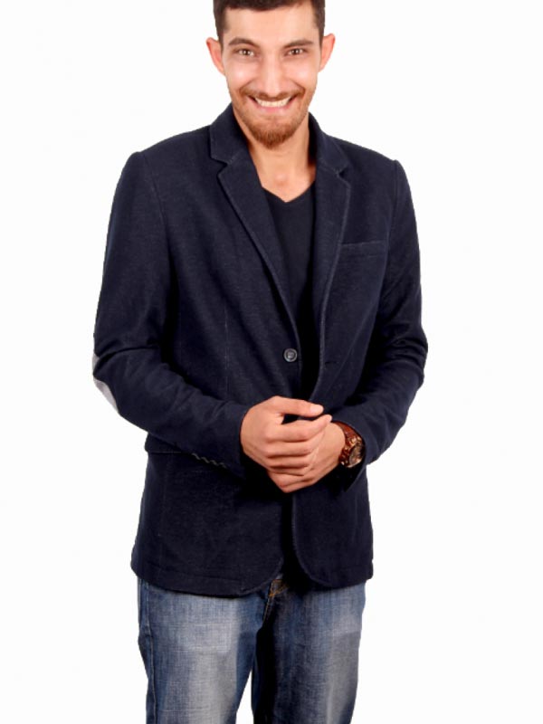 Kemal Ağar Galeri 2