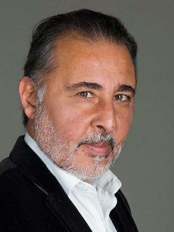 Kemal Başar