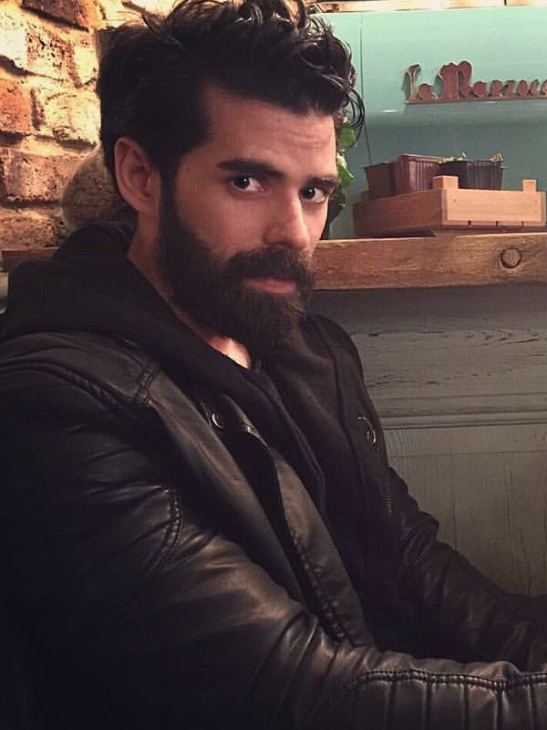 Kemal Hamamcıoğlu