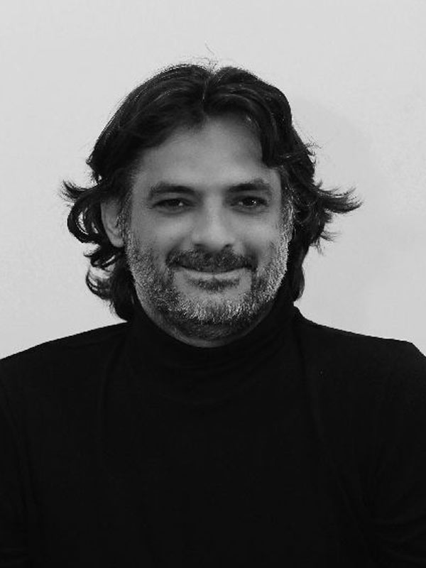 Kerem Kuraner