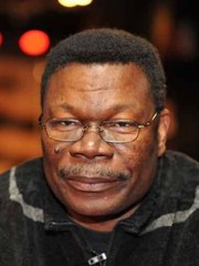 Koffi Kwahule