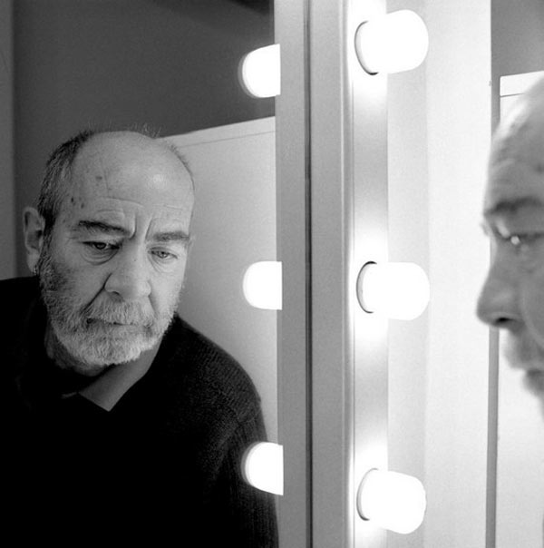 Köksal Engür Galeri 5