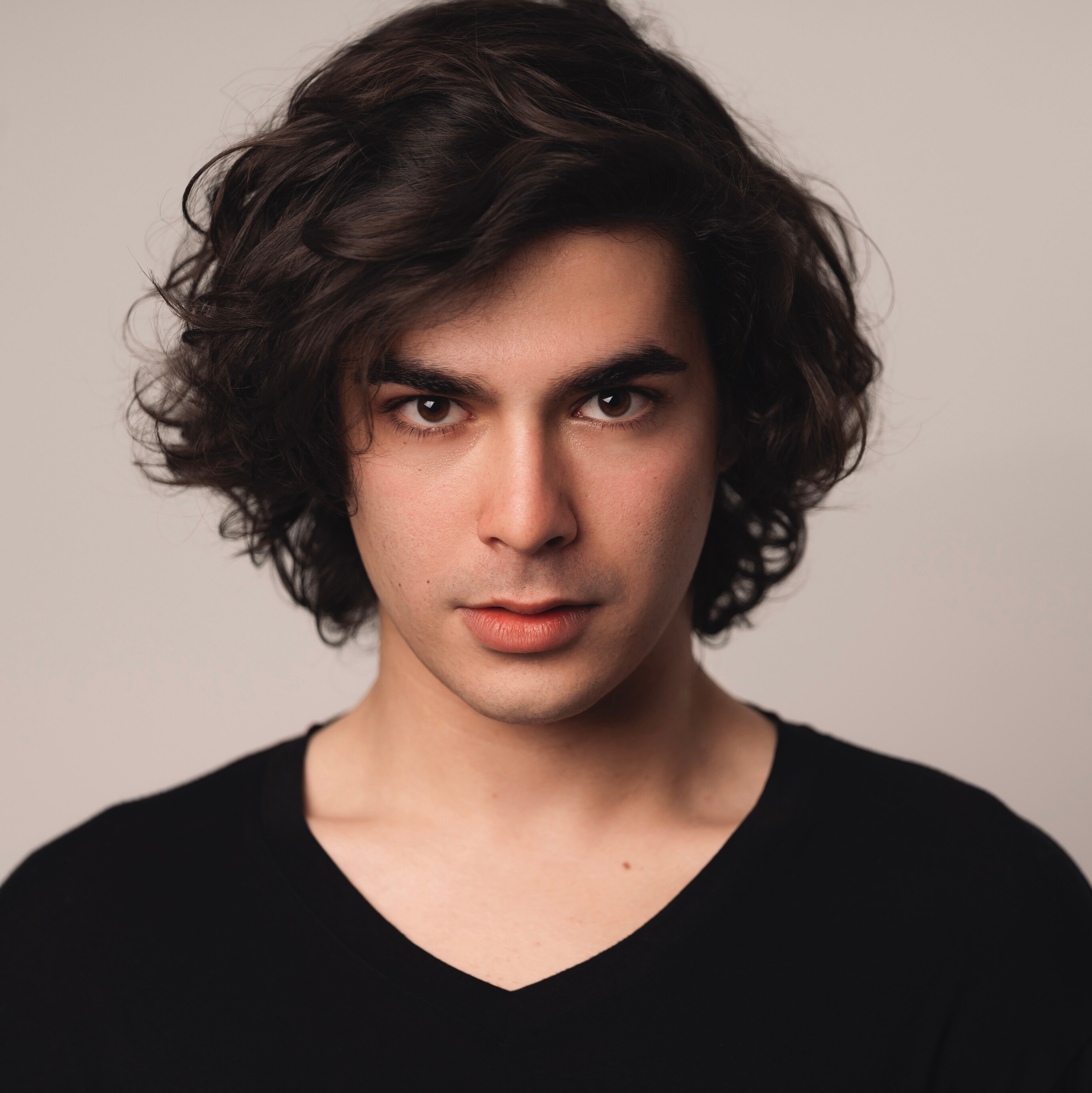 Koray Doğan