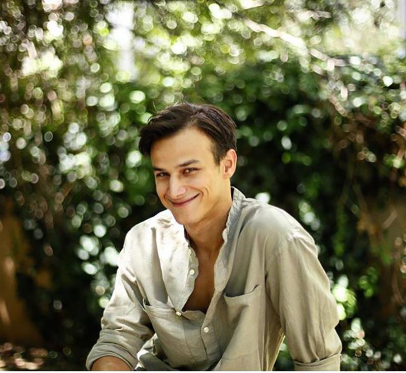 Kürşat Demir Galeri 2