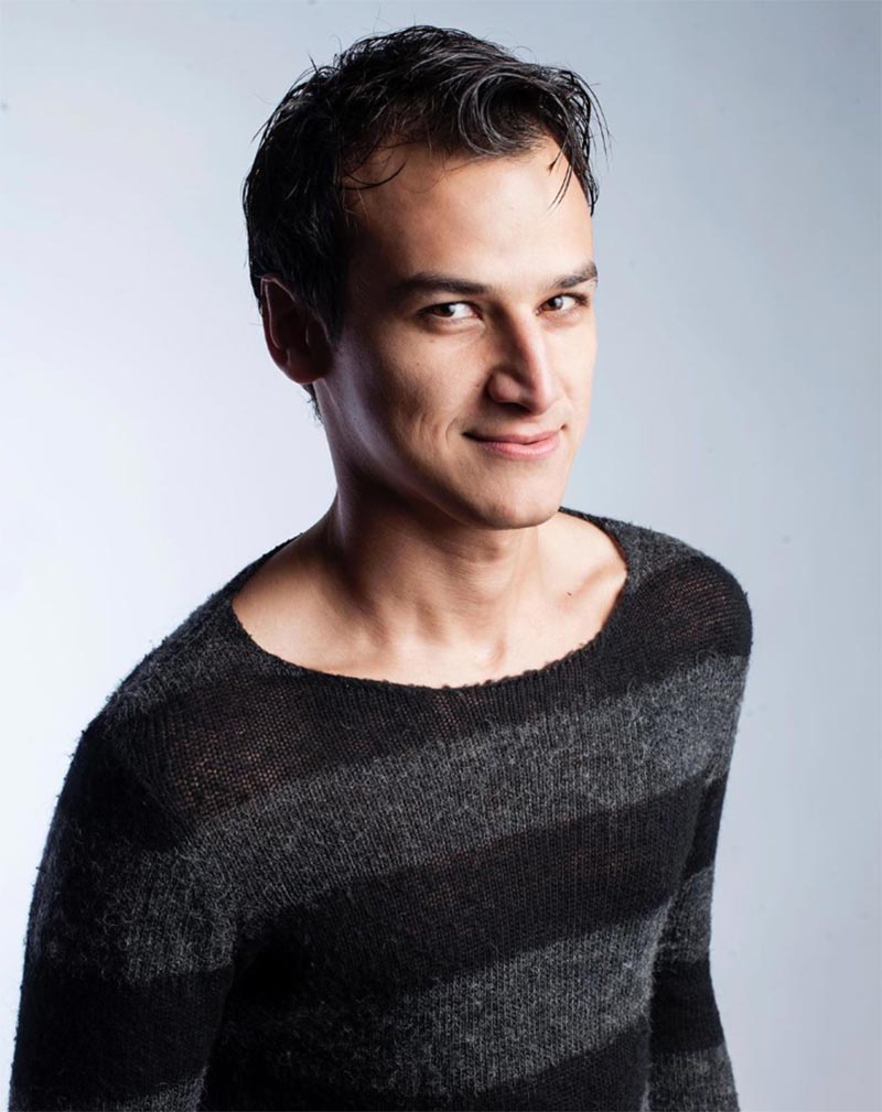 Kürşat Demir Galeri 3