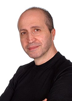 Kutay Kırşehirlioğlu