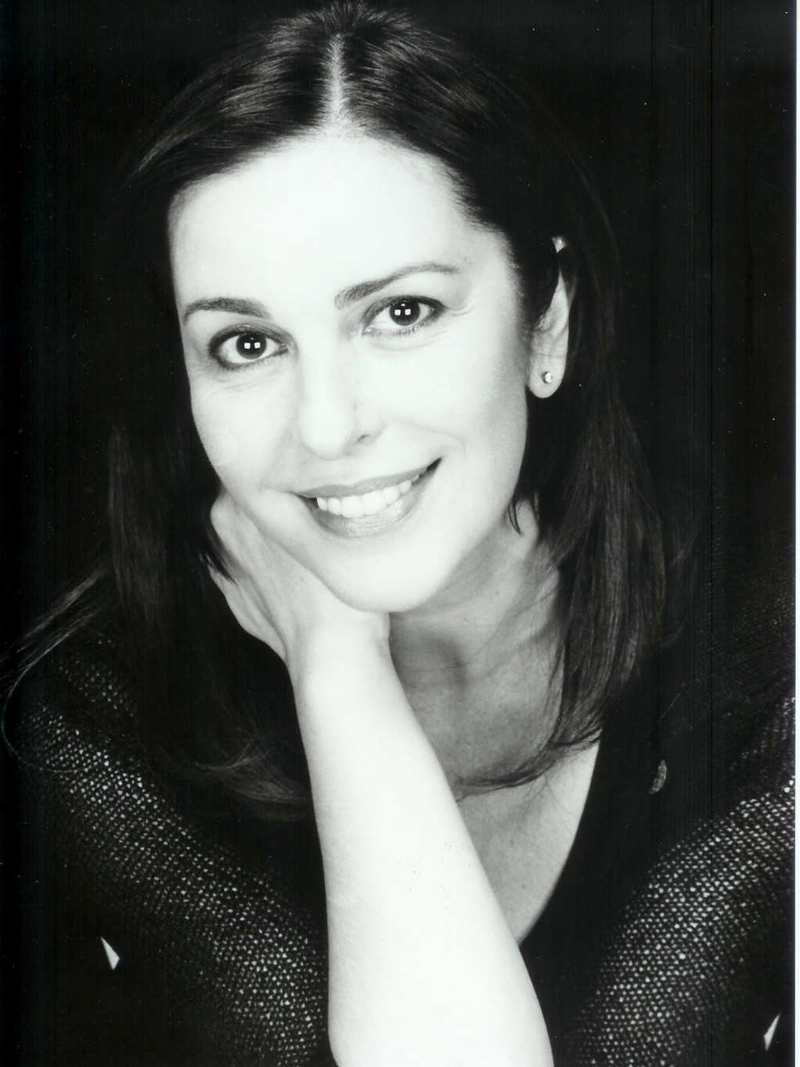 Lale Mansur Galeri 2