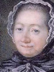 Leprince De Baumont