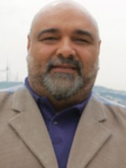 Levent Erim