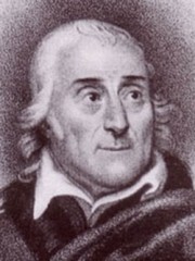 Lorenzo Da Ponte