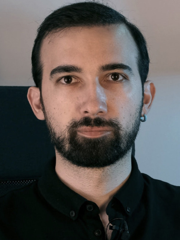 Lütfican Umut