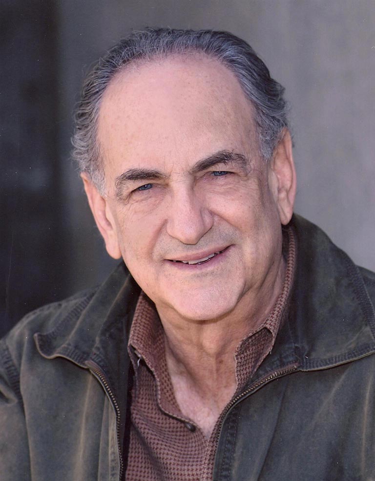 Lyle Kessler Galeri 2