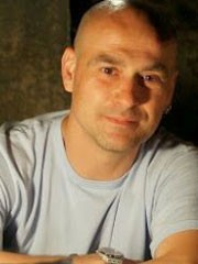 M. Cüneyit Saraçoğlu