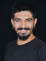 Mehmet Ali Aykut
