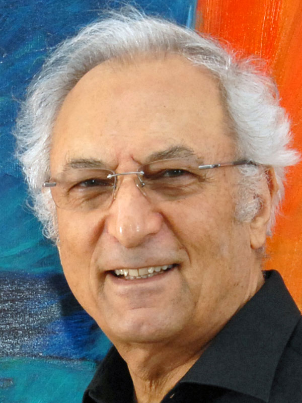 Mehmet Güler