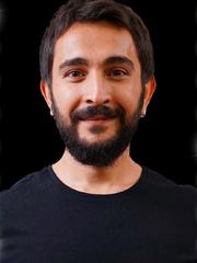 Mehmet Küçükgünaydın