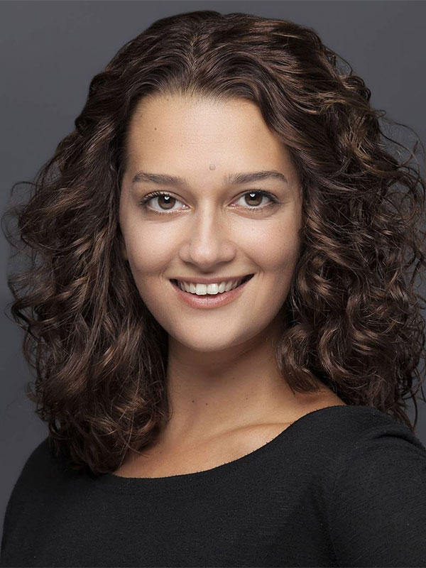 Melis Burnukara