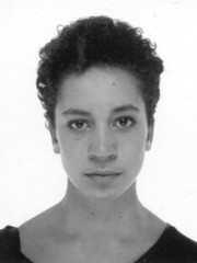 Mélissa Guex